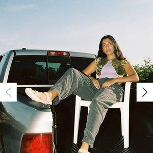 Urban outfitter pants